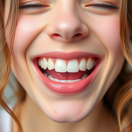 orthodontics