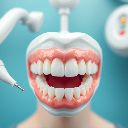 orthodontics-640x480-93444823.jpeg
