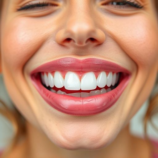 orthodontics-640x480-93737245.jpeg