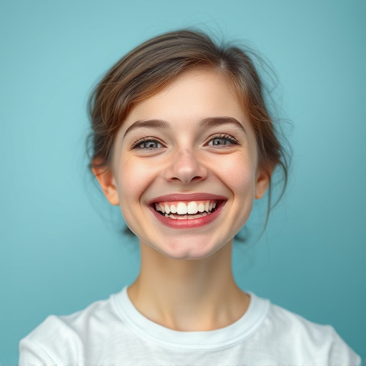 orthodontics
