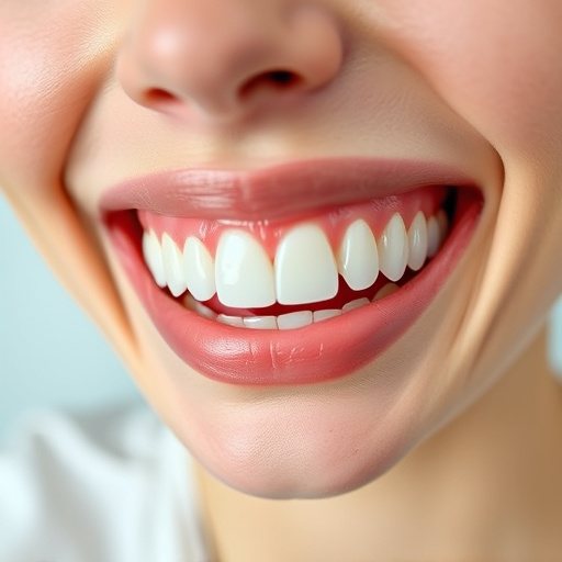orthodontics