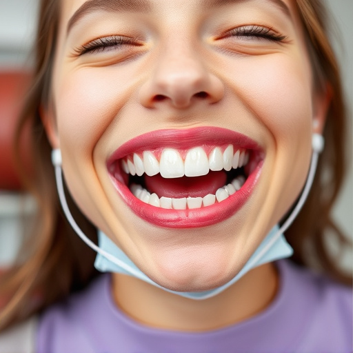 orthodontics