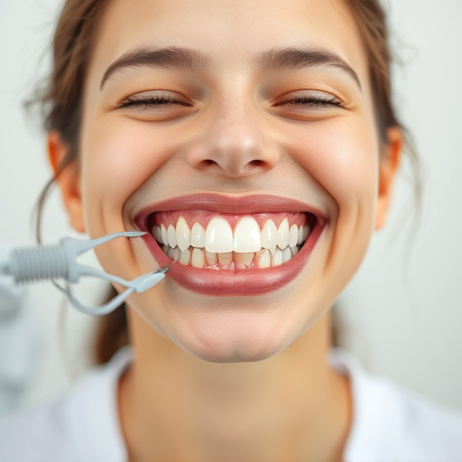 orthodontics