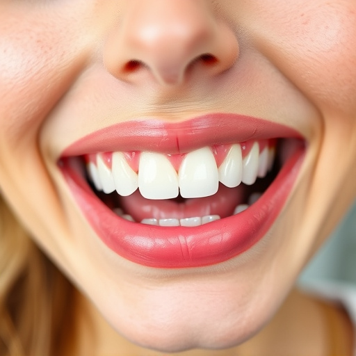 orthodontics