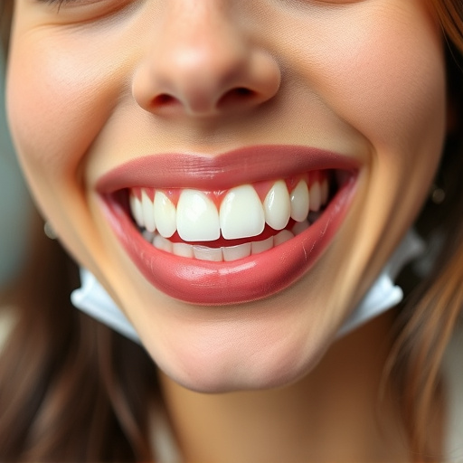 orthodontics