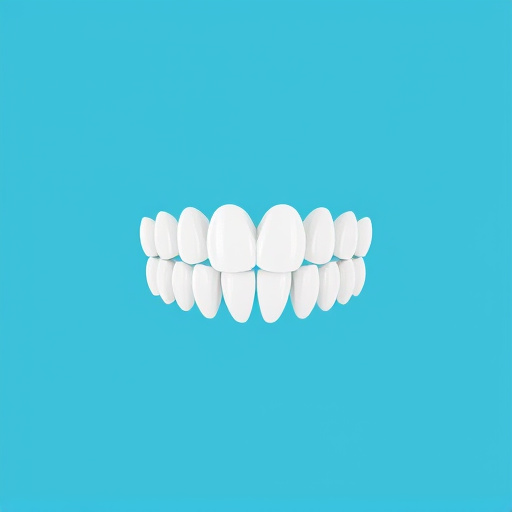 orthodontics