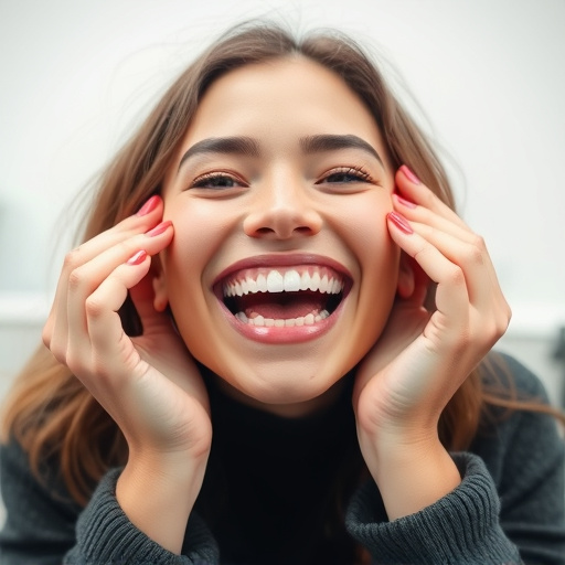 orthodontics-640x480-96260283.jpeg