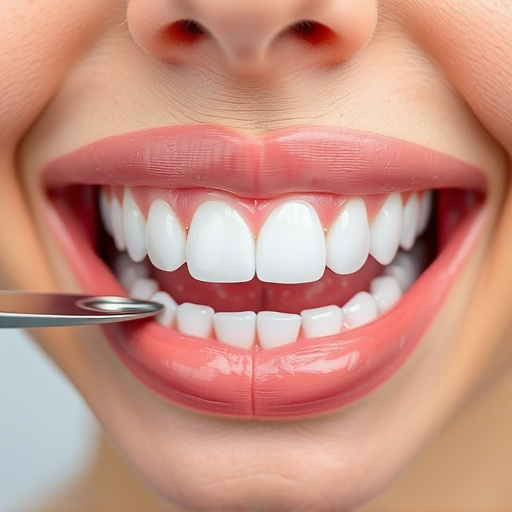 orthodontics-640x480-96892972.jpeg