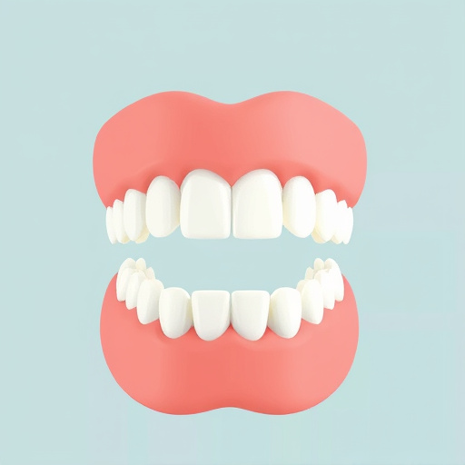 orthodontics