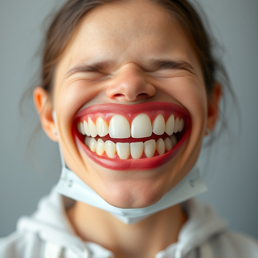 orthodontics