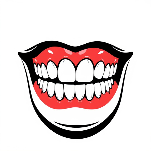 orthodontics