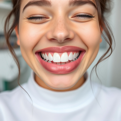 orthodontics