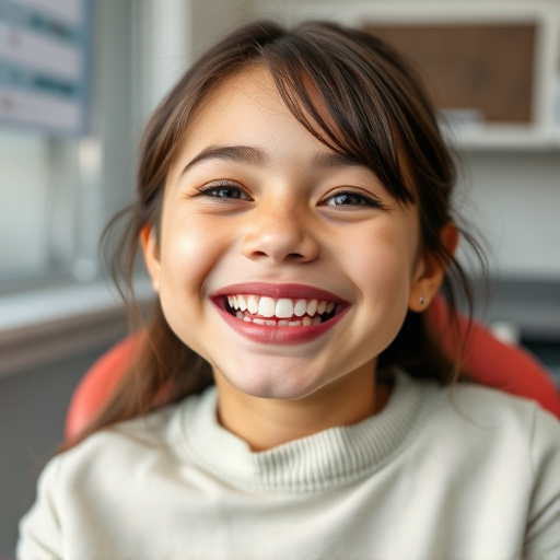 orthodontics