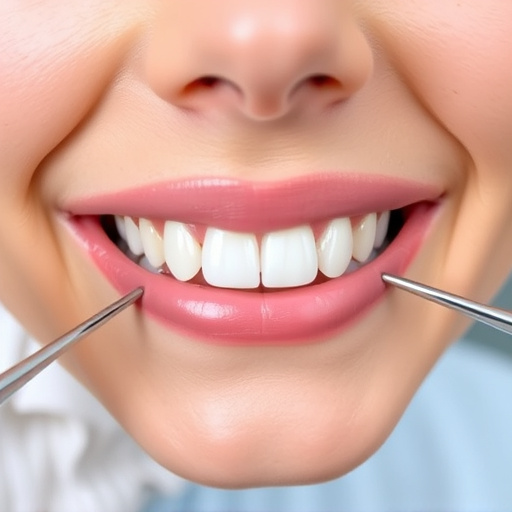 orthodontics