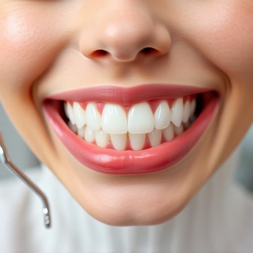 orthodontics