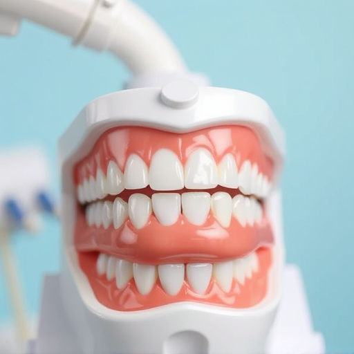 orthodontics
