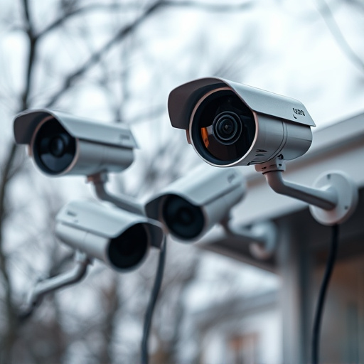 outdoor-cameras-640x480-24346323.jpeg
