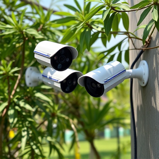outdoor-cameras-640x480-33319291.jpeg