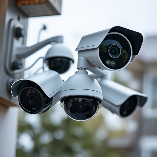 outdoor-cameras-640x480-38037994.jpeg