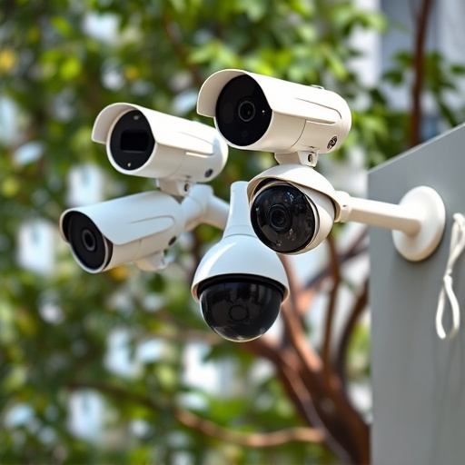 outdoor-cameras-640x480-53134479.jpeg