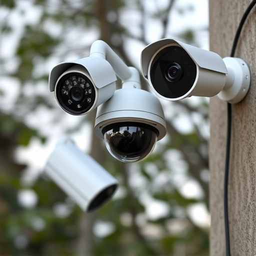 outdoor-cameras-640x480-64096435.jpeg