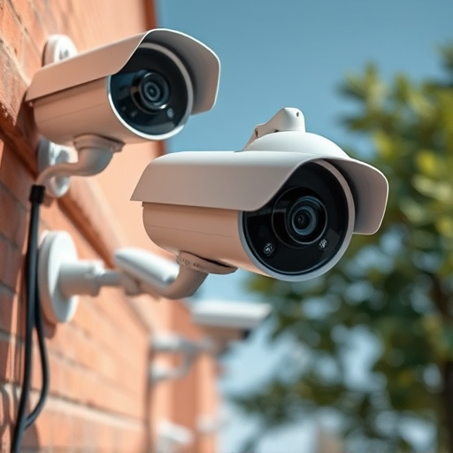 outdoor-cameras-640x480-65764943.jpeg