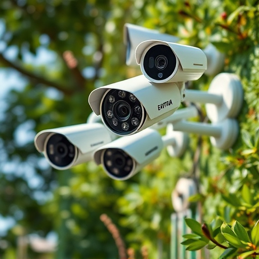 outdoor-cameras-640x480-65857544.jpeg