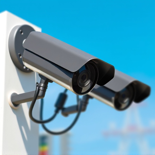 outdoor cameras