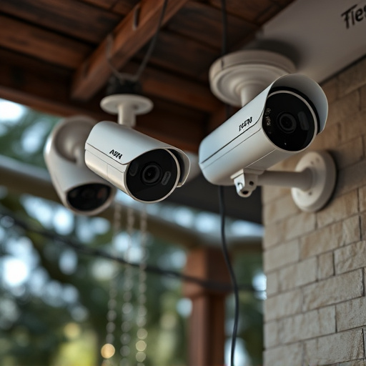 outdoor-cameras-640x480-72178858.jpeg