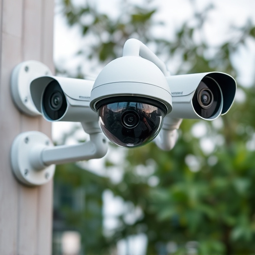 outdoor-cameras-640x480-73636196.jpeg