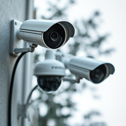 outdoor-cameras-640x480-77791929.jpeg