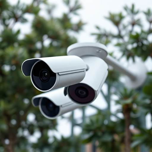 outdoor-cameras-640x480-83109646.jpeg