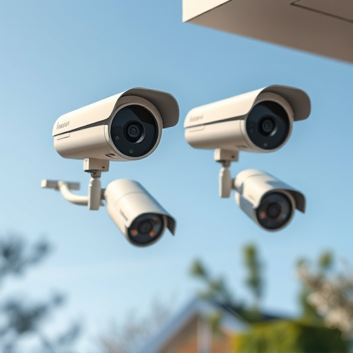 outdoor-cameras-640x480-87459599.jpeg
