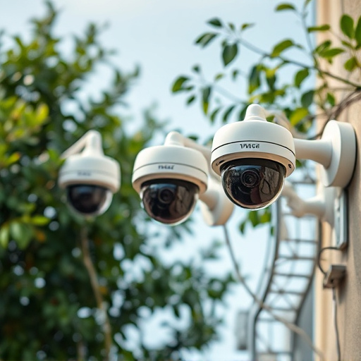 outdoor cameras