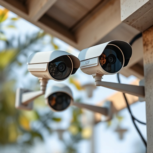 Reliable IP Camera Installation Pros in Pittsburgh PA