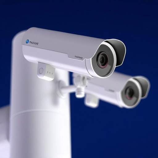 outdoor cameras