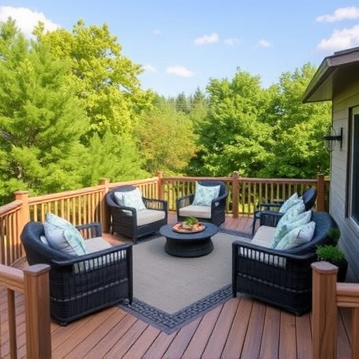 outdoor-deck-640x480-20706437.jpeg