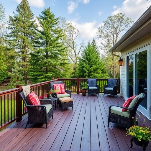 outdoor-deck-640x480-26994816.jpeg