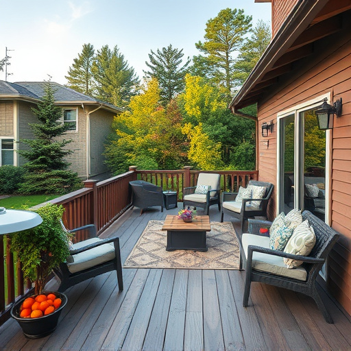 outdoor-deck-640x480-45353331.jpeg