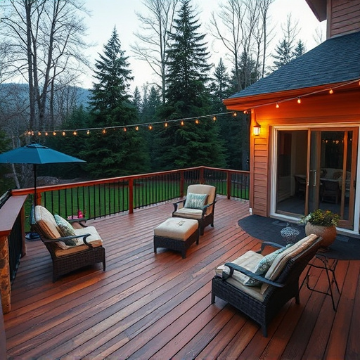 outdoor-deck-640x480-49843166.jpeg