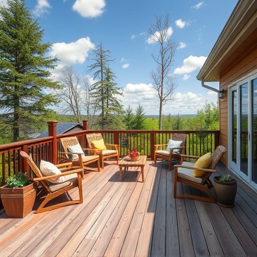 outdoor-deck-640x480-53169745.jpeg