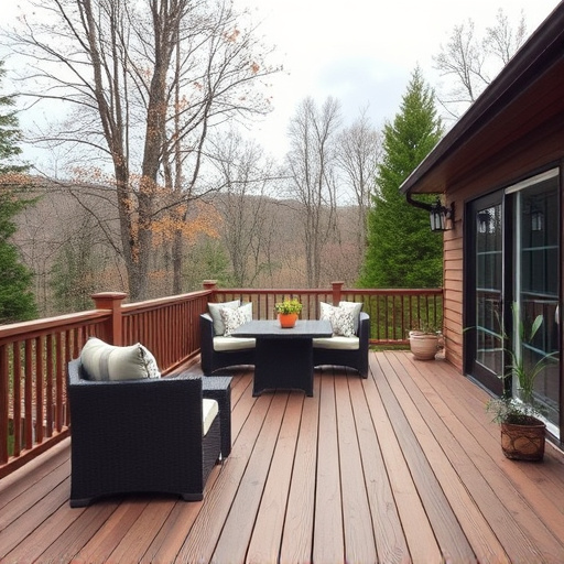 outdoor-deck-640x480-54358866.jpeg