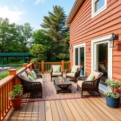 outdoor-deck-640x480-6093015.jpeg