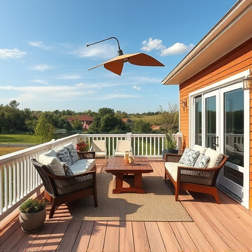 outdoor-deck-640x480-61375319.jpeg