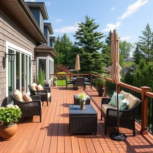 outdoor-deck-640x480-7004419.jpeg