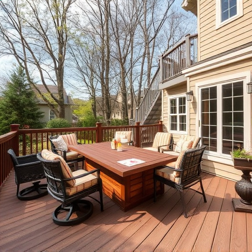 outdoor-deck-640x480-83996070.jpeg