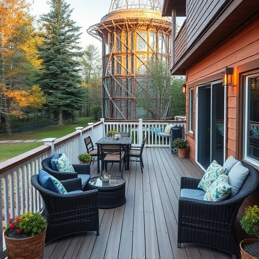 outdoor-deck-640x480-84769433.jpeg