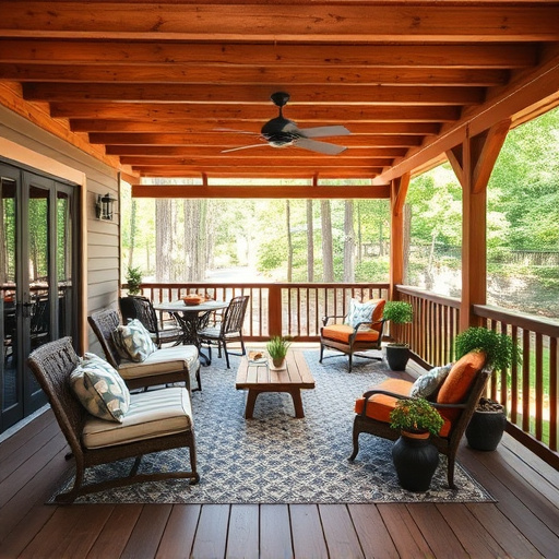 outdoor-deck-640x480-96976643.jpeg
