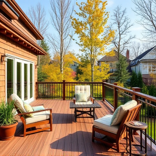 outdoor-deck-640x480-97444025.jpeg