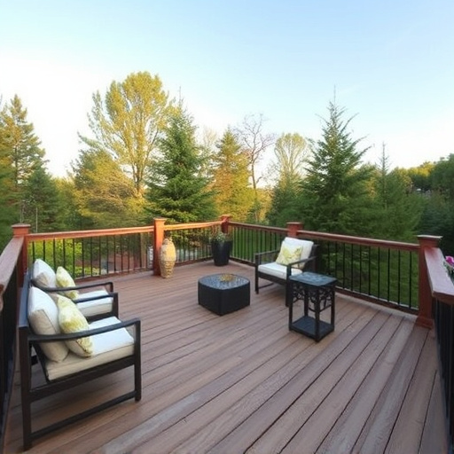 outdoor-deck-640x480-97633811.jpeg